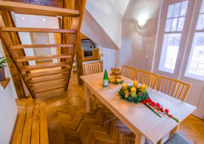 casaneve-appartamento-valentina-bad-gastein-0010
