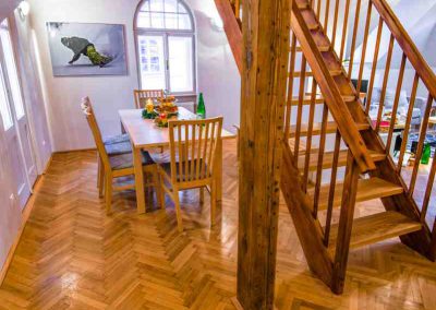 casaneve-appartamento-valentina-bad-gastein-0012