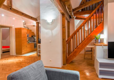 casaneve-appartamento-valentina-bad-gastein-0013