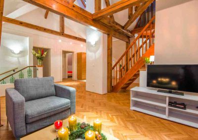 casaneve-appartamento-valentina-bad-gastein-0014