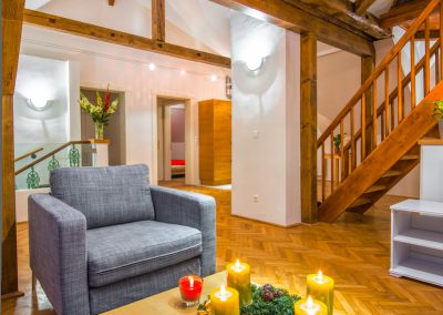 casaneve-appartamento-valentina-bad-gastein-0015