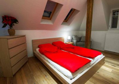 casaneve-appartamento-valentina-bad-gastein-0016