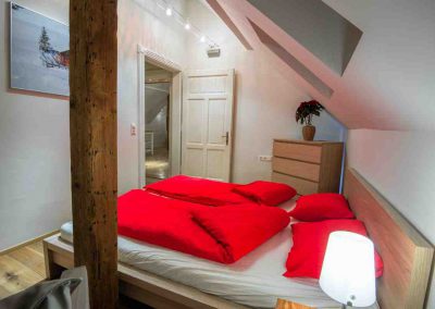 casaneve-appartamento-valentina-bad-gastein-0017
