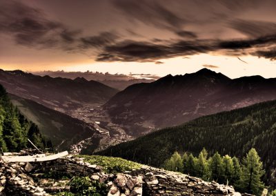 casaneve-bad-gastein-0007