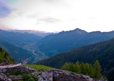casaneve-bad-gastein-0015