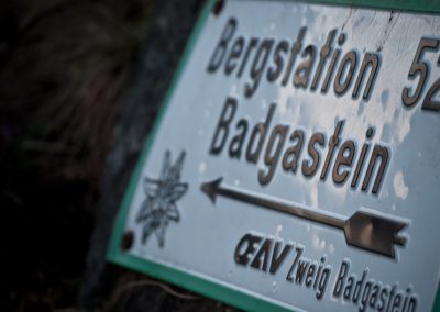 casaneve-bad-gastein-0017