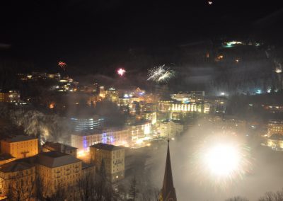 casaneve-bad-gastein-0041